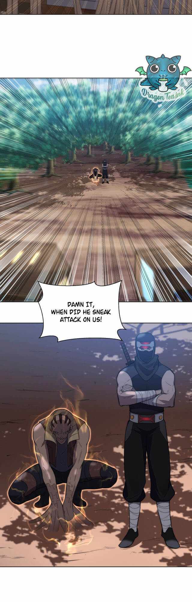 Page 17 of Chapter 8