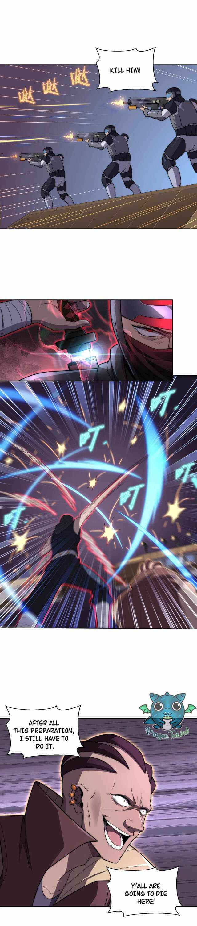 Page 18 of Chapter 8