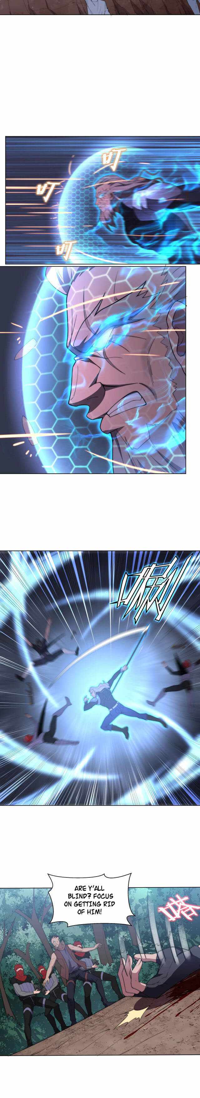 Page 24 of Chapter 8
