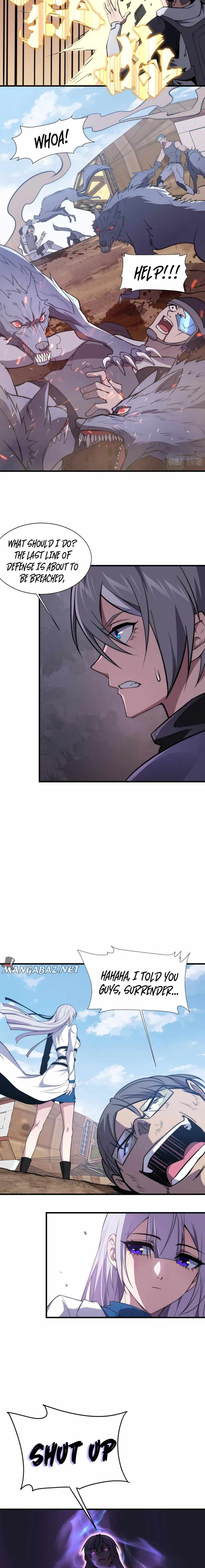 Page 2 of Chapter 9