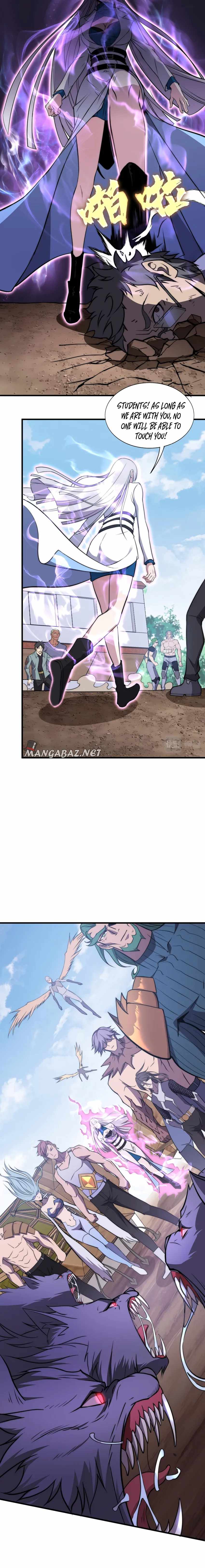 Page 3 of Chapter 9