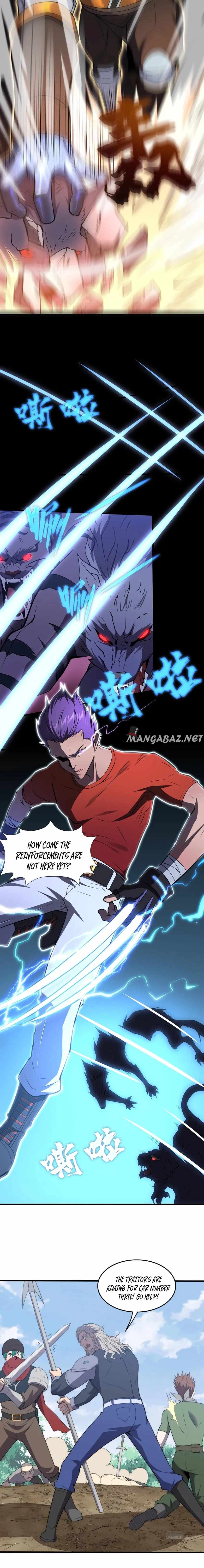 Page 5 of Chapter 9