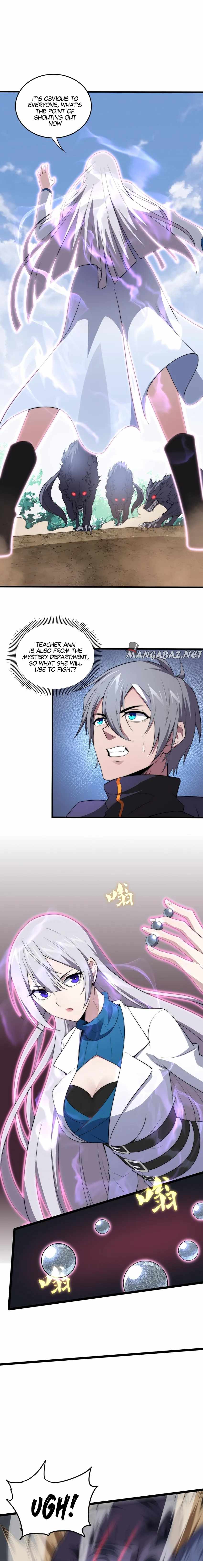 Page 6 of Chapter 9
