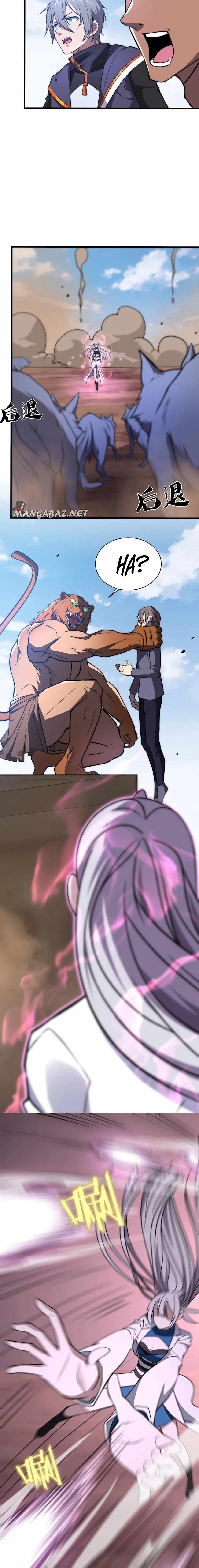 Page 8 of Chapter 9