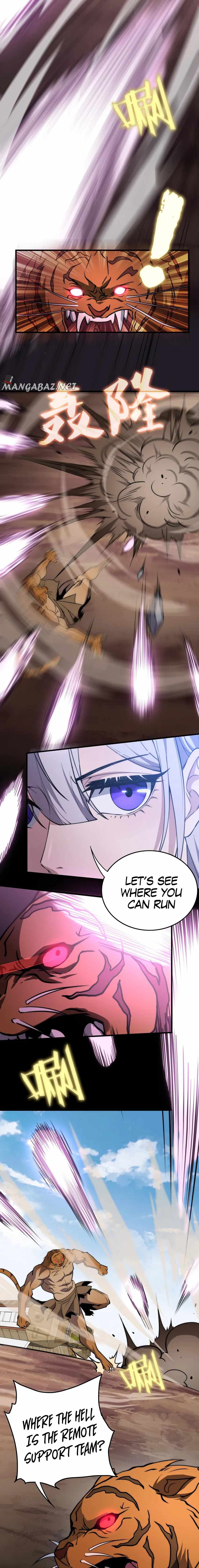 Page 9 of Chapter 9