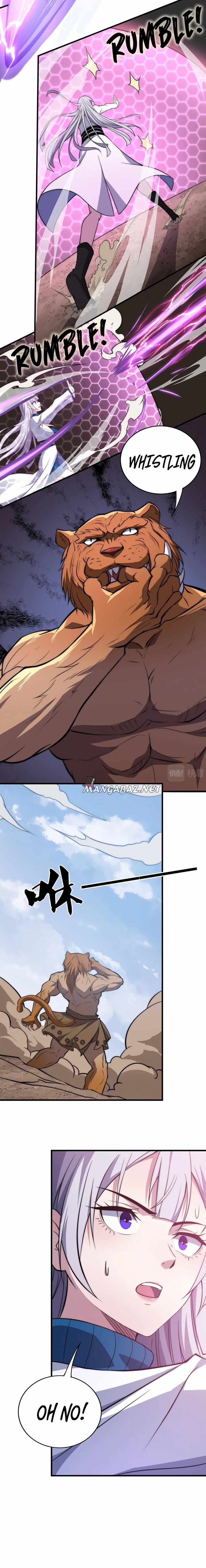 Page 12 of Chapter 9