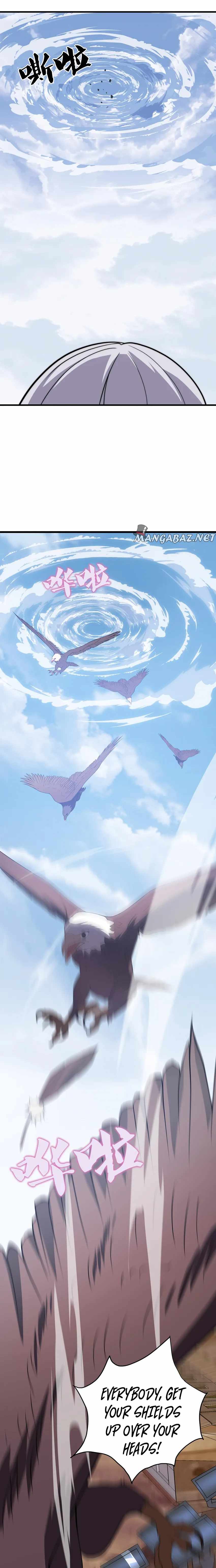 Page 13 of Chapter 9