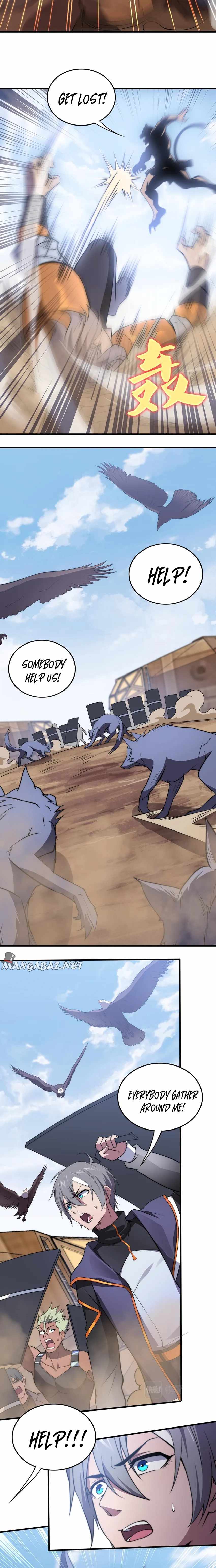 Page 15 of Chapter 9