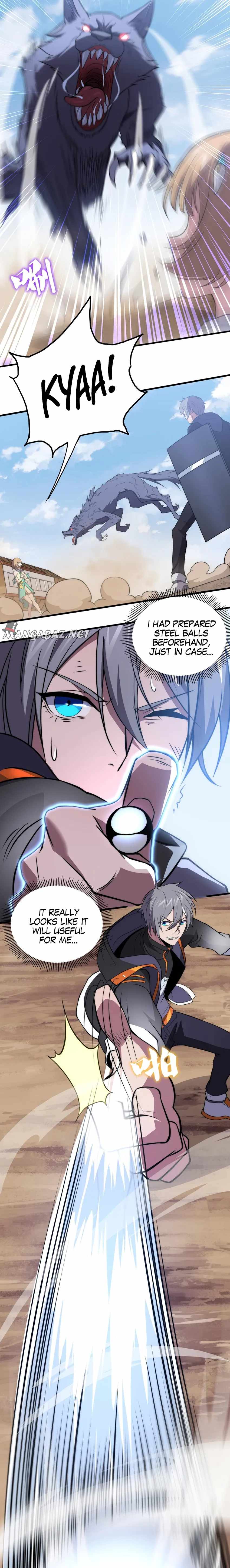 Page 16 of Chapter 9