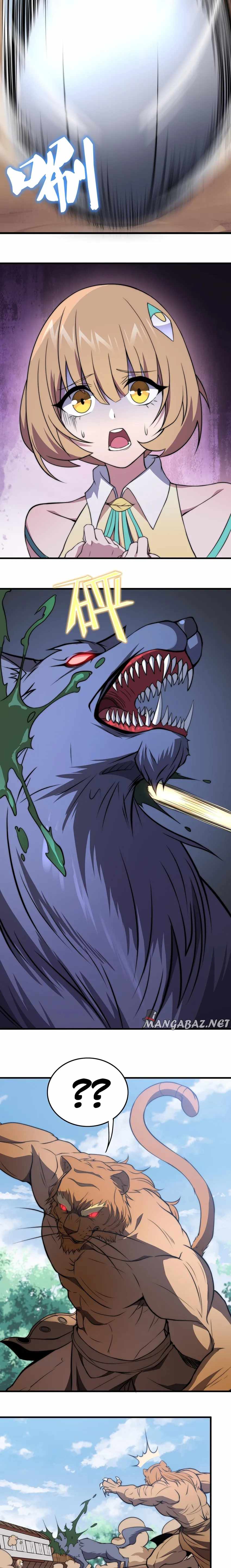 Page 17 of Chapter 9