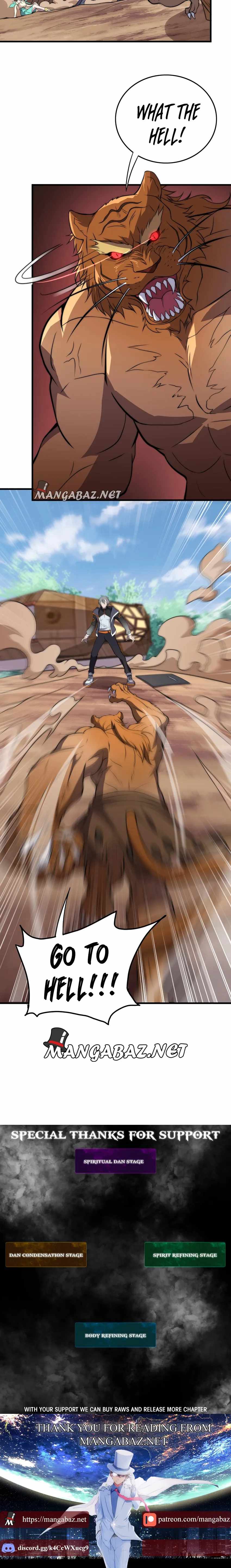 Page 18 of Chapter 9