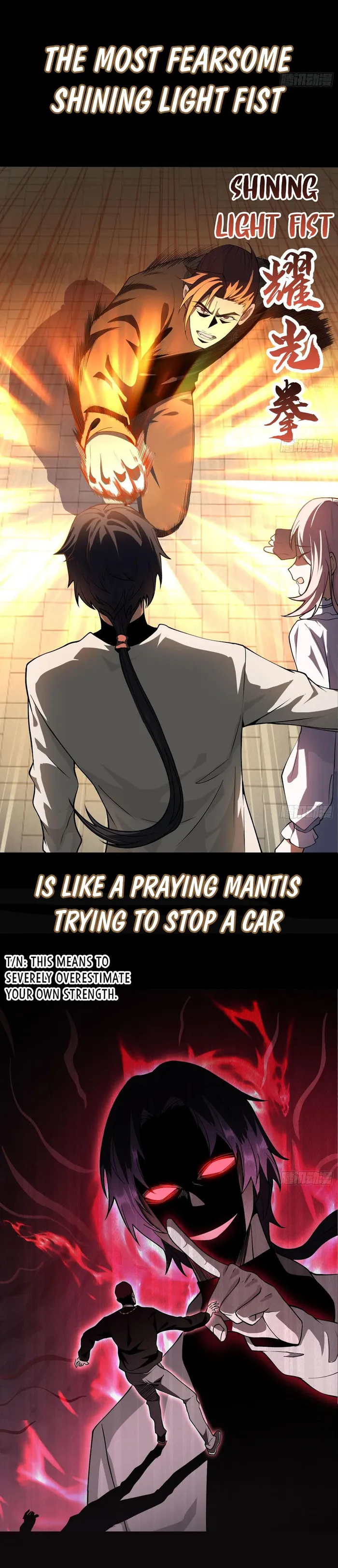 Page 4 of Chapter 0