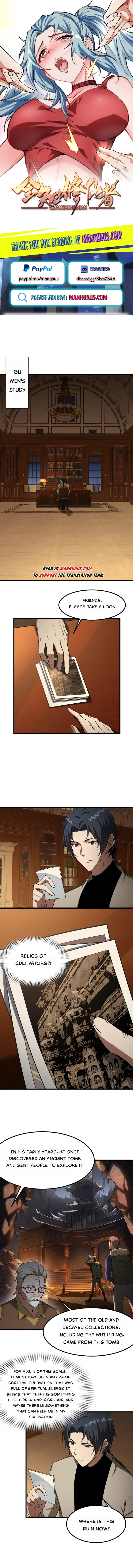 Page 1 of Chapter 10