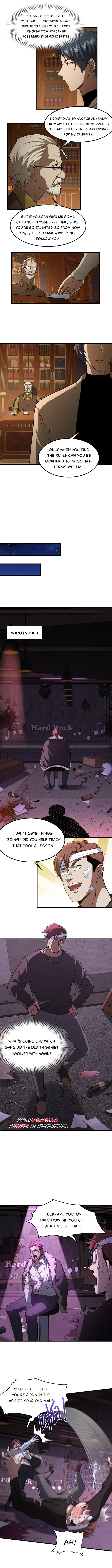 Page 4 of Chapter 10