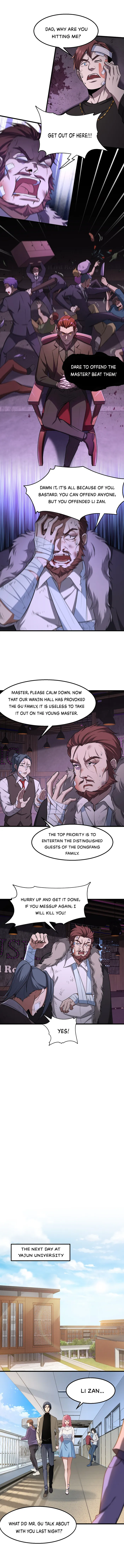 Page 5 of Chapter 10