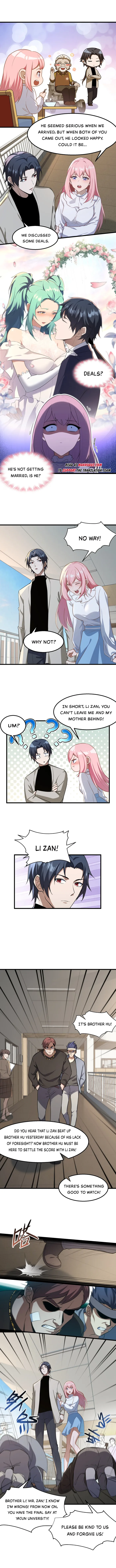 Page 6 of Chapter 10