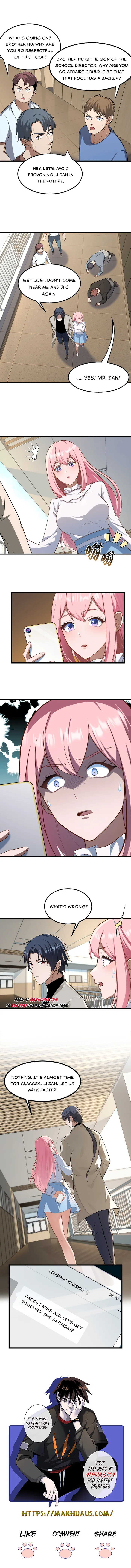 Page 7 of Chapter 10