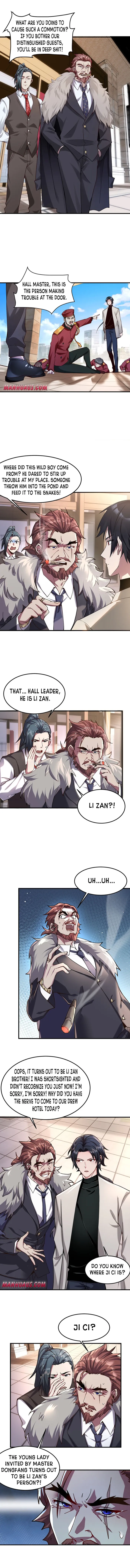 Page 5 of Chapter 11