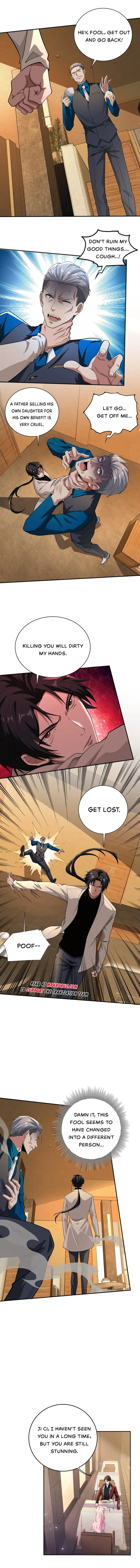 Page 2 of Chapter 12