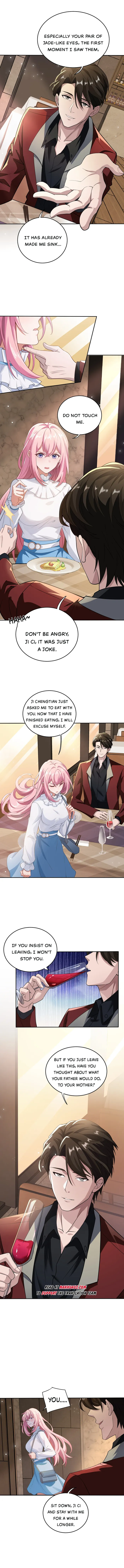 Page 3 of Chapter 12