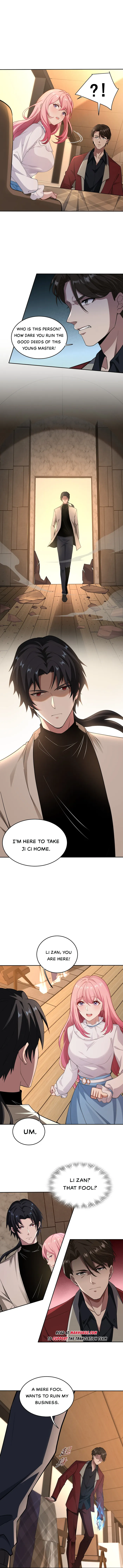 Page 5 of Chapter 12