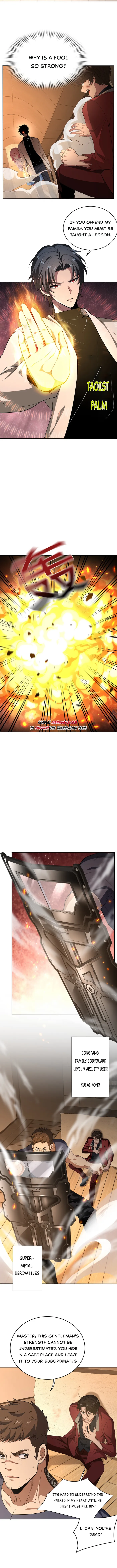 Page 7 of Chapter 12
