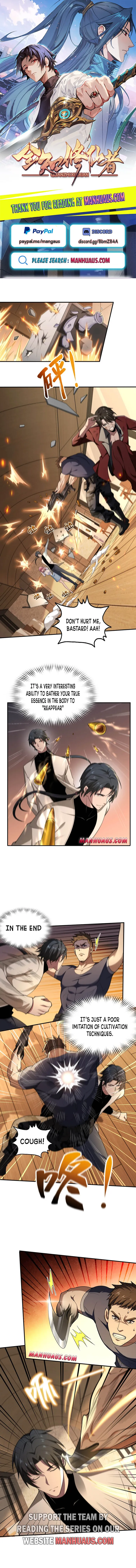 Page 1 of Chapter 13