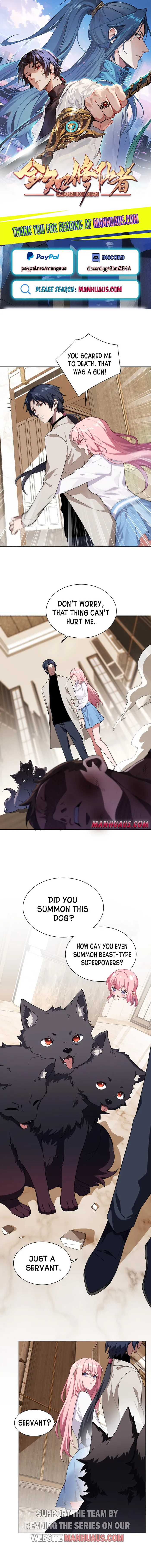 Page 1 of Chapter 14