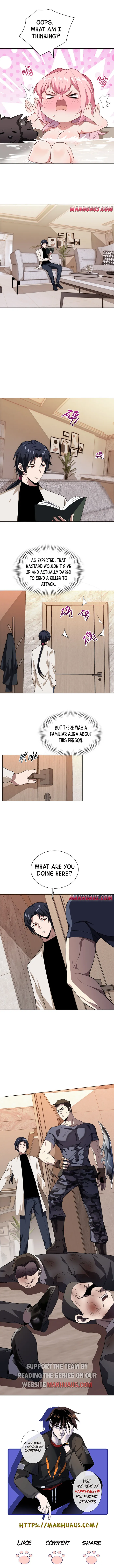 Page 7 of Chapter 14