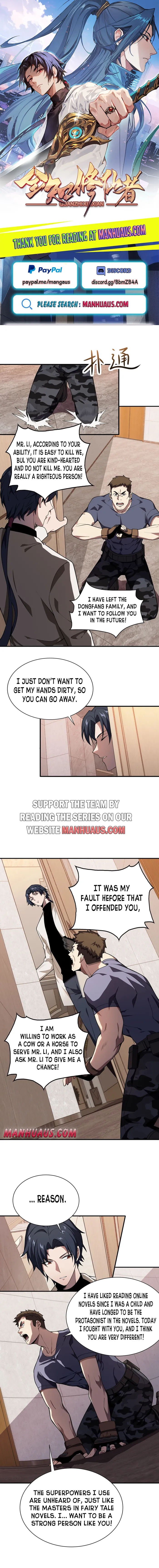 Page 1 of Chapter 15
