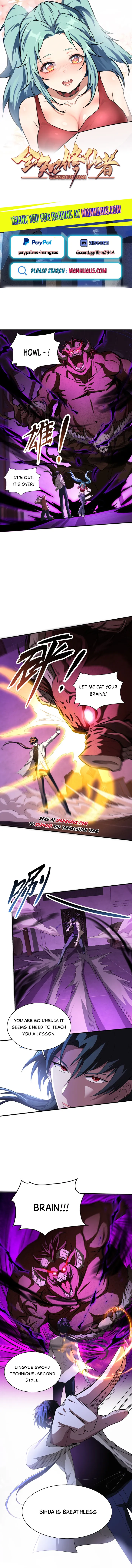 Page 1 of Chapter 16