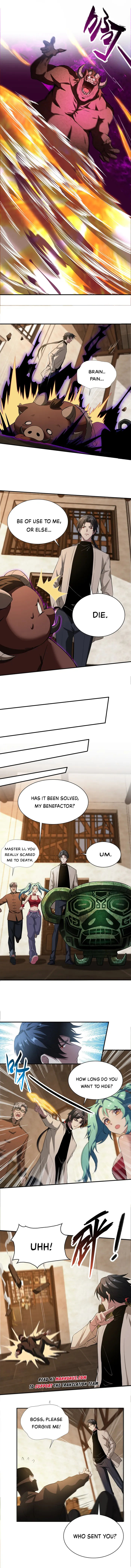 Page 2 of Chapter 16