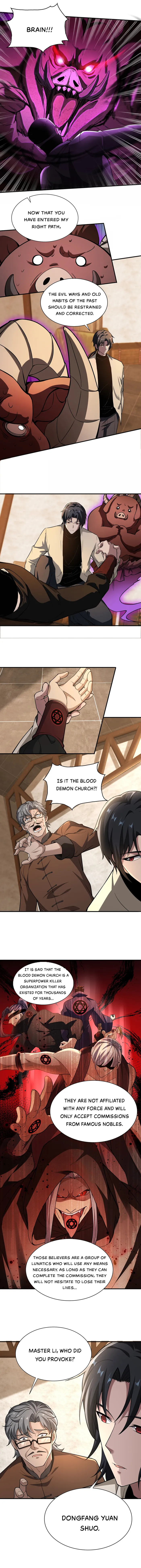 Page 4 of Chapter 16
