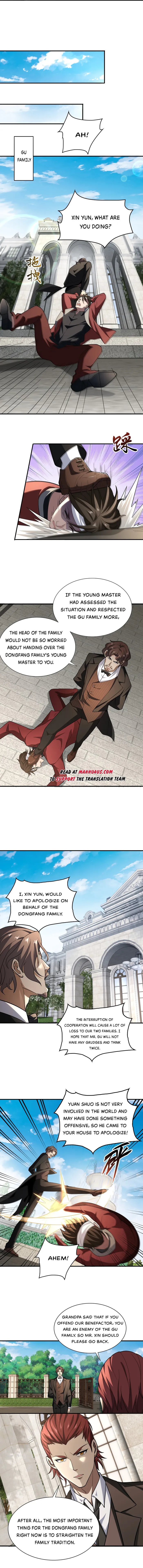 Page 6 of Chapter 16
