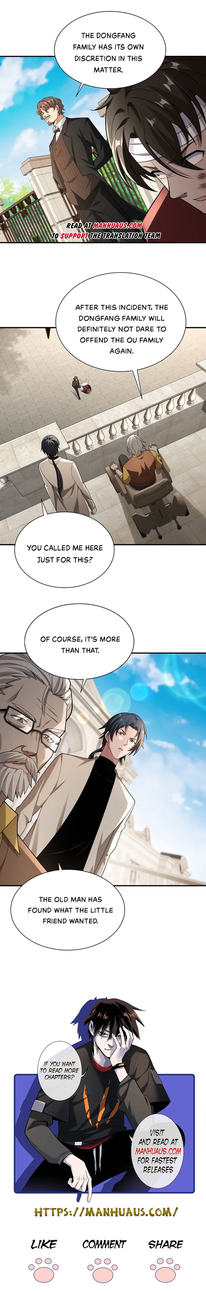 Page 7 of Chapter 16