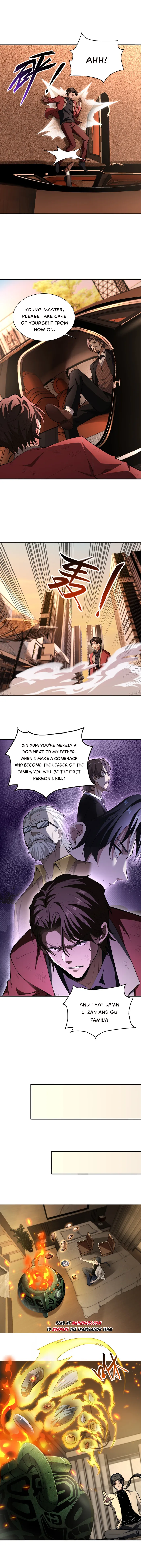 Page 2 of Chapter 17
