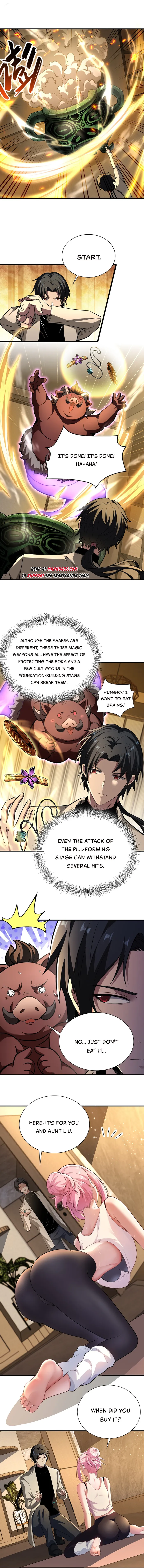 Page 3 of Chapter 17
