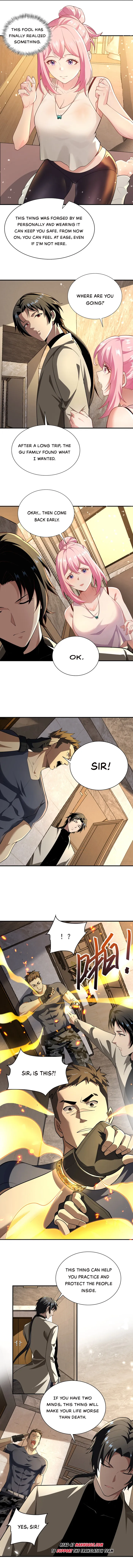 Page 4 of Chapter 17
