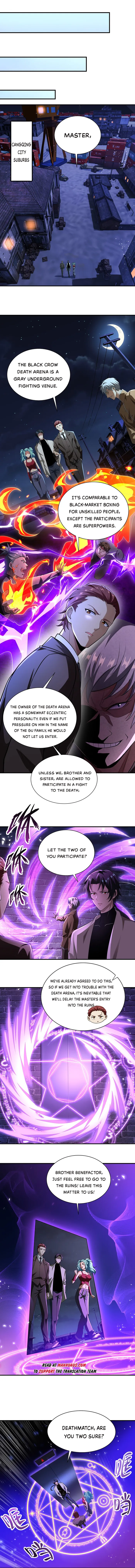 Page 5 of Chapter 17