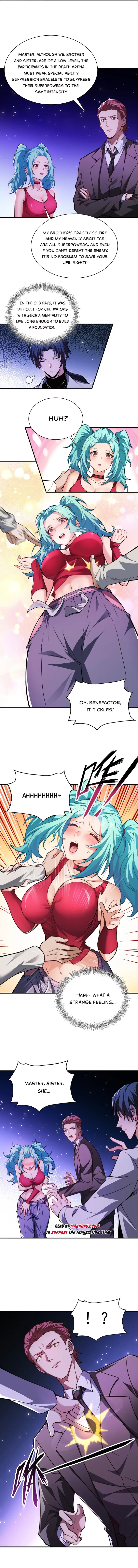 Page 6 of Chapter 17