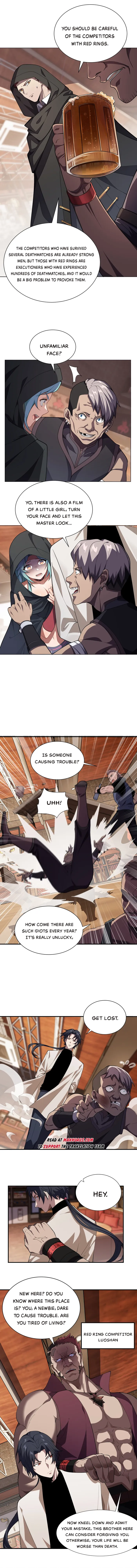 Page 2 of Chapter 18