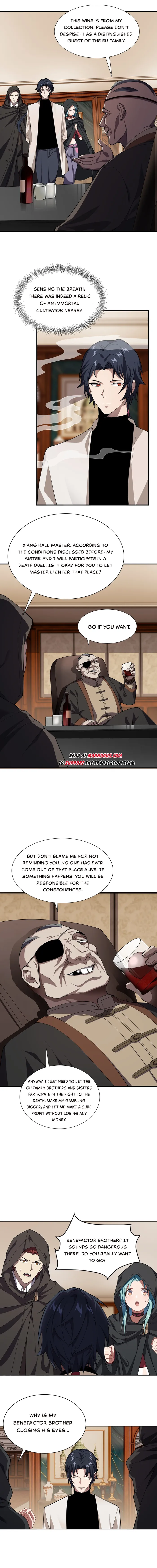 Page 4 of Chapter 18