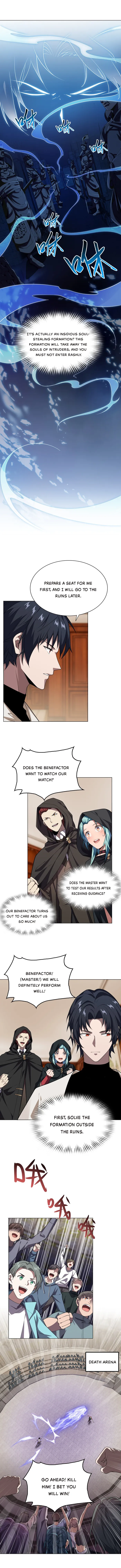 Page 5 of Chapter 18