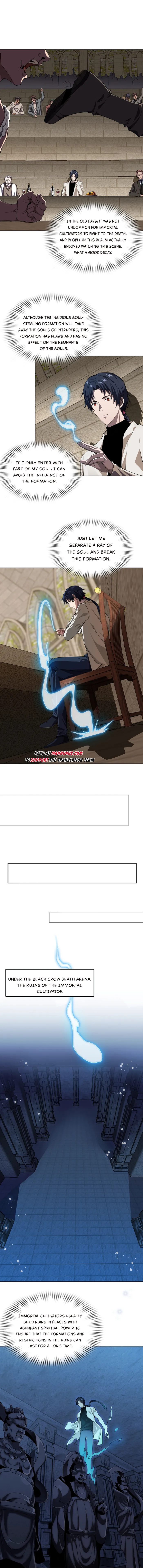 Page 6 of Chapter 18