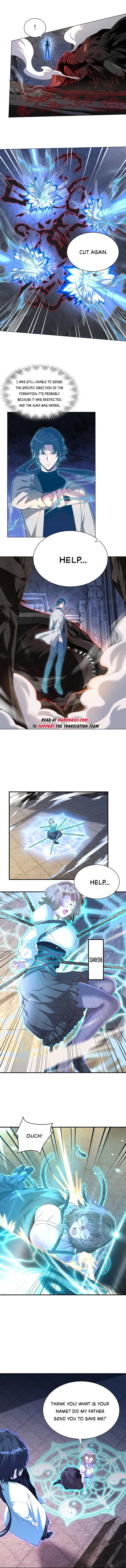 Page 2 of Chapter 19