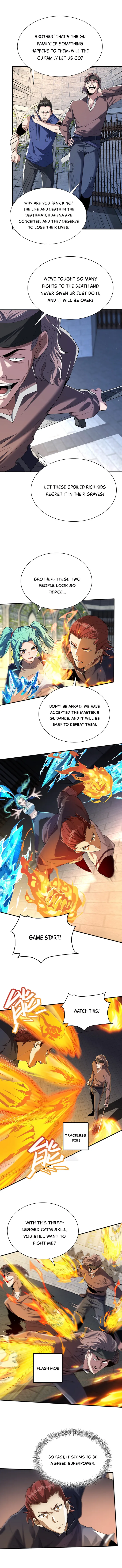 Page 4 of Chapter 19