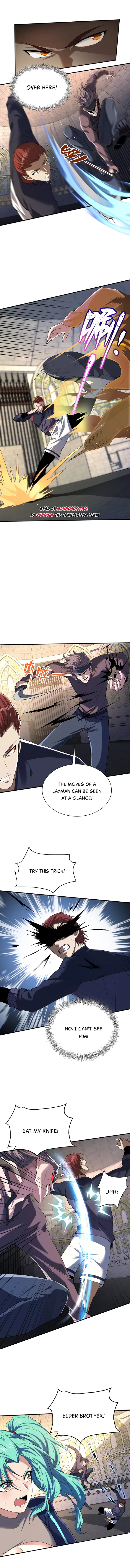 Page 5 of Chapter 19