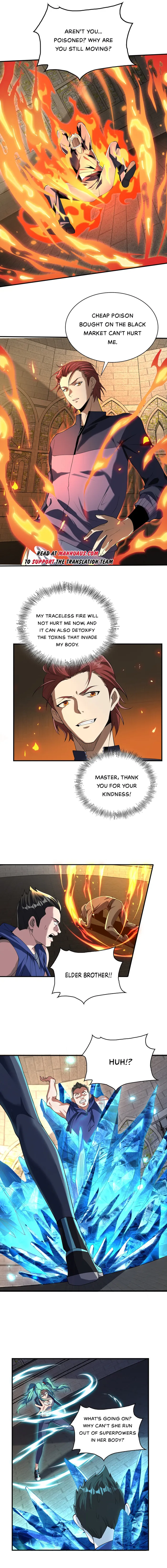 Page 7 of Chapter 19