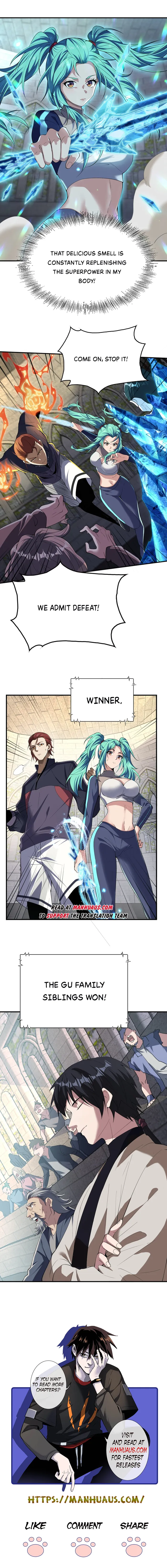 Page 8 of Chapter 19