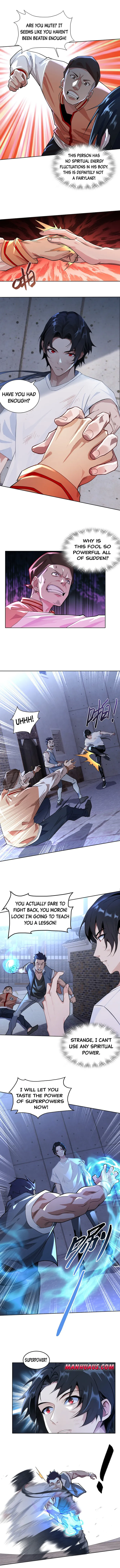 Page 4 of Chapter 1